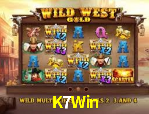 K7Win