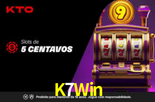 K7Win Paga