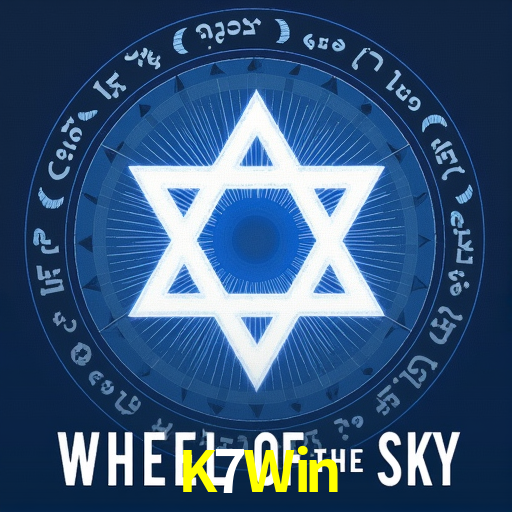 K7Win