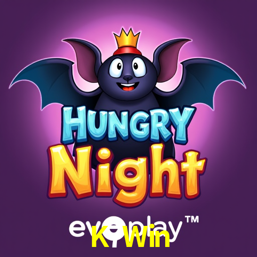 K7Win: Jogue Crash e Experimente Alta Recompensa Instantânea