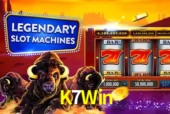 K7Win Vip