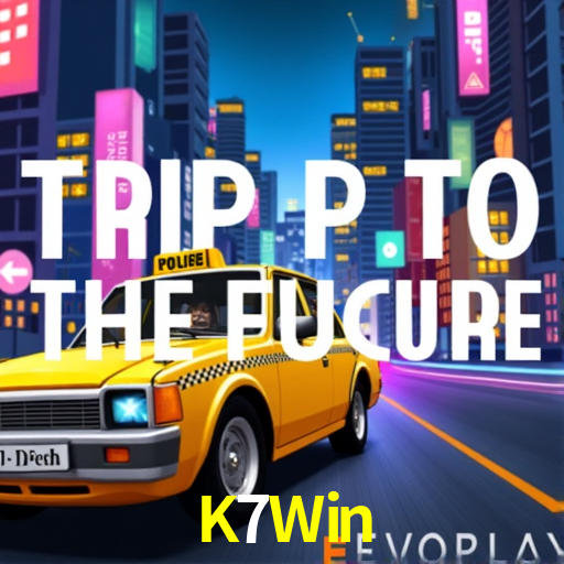 K7Win Vip