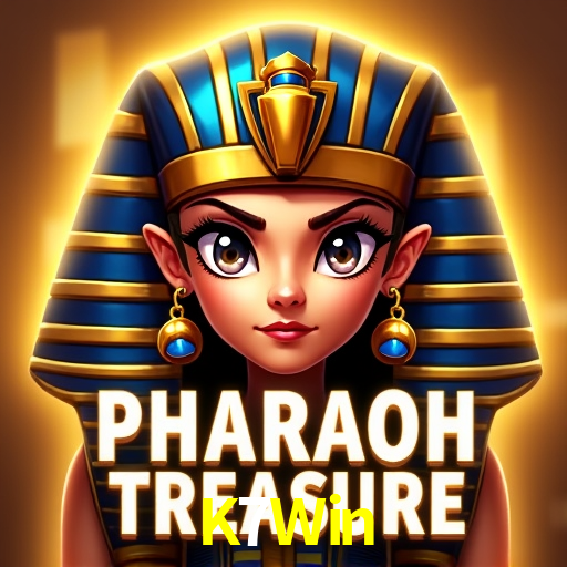 K7Win: Seu Especialista em Apostas Esportivas Brasileiras