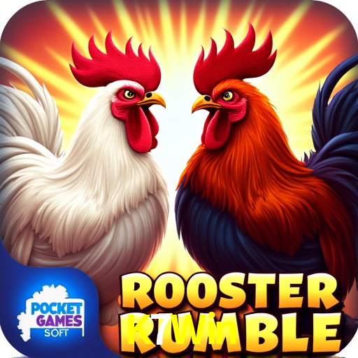 K7Win: A Experiência de Casino com Jogos de Mesa ao Vivo