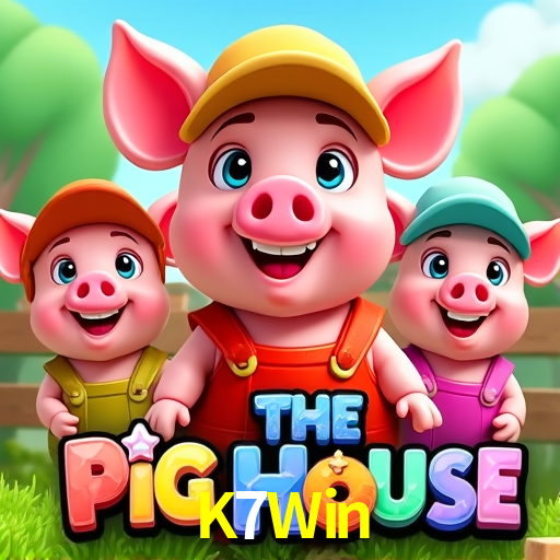 Sinta a adrenalina dos jogos de cassino com K7Win