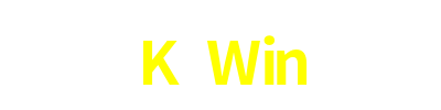 K7Win