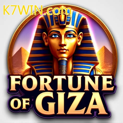 Download K7WIN.com App